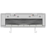 dreame d10 plus