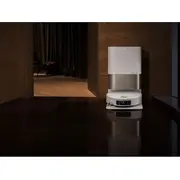 dreame x50 ultra complete