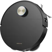 dreame x60 ultra black