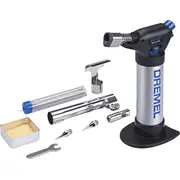 dremel f0132200jd