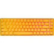 ducky 100043000