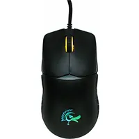 ducky dmfe20ooaapa7b