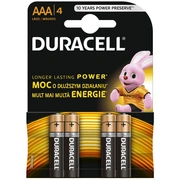 duracell 5000394077164