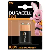 duracell 5000394142190