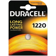 duracell cr1220