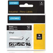 dymo 1805437