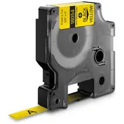 dymo 18054