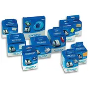 dymo s0722370