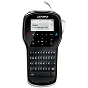 dymo s0968970