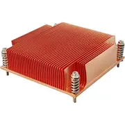 dynatron 88885120
