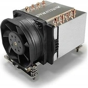 dynatron a47