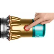 dyson 44887001