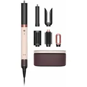 dyson 59875701