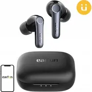 earfun tw600b
