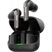 earfun tw700b