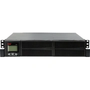 east atups1000rt 2rack