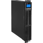 east atups1000rtrack