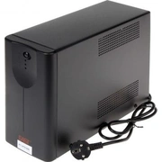 east atups1200led