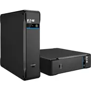 eaton 3p1300ud