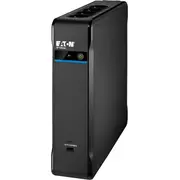 eaton 3p1300uf
