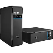 eaton 3p900ui