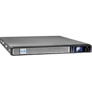 eaton 5p1550irg2