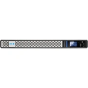 eaton 5p650ir1ug2