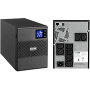 eaton 5sc1000i