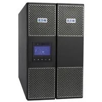 eaton 9pxebm72rt2u