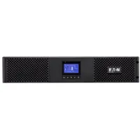 eaton 9sx2000ir