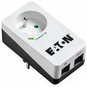eaton pb1tf