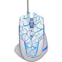 eblue ems600wccziu