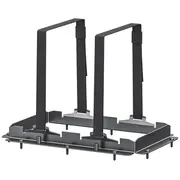 ecoflow 5002004003