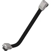 ecoflow 5008004007