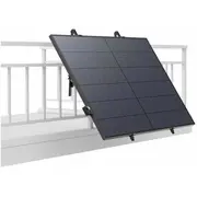 ecoflow 5011601001