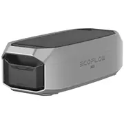 ecoflow 5013701002