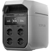 ecoflow efdelta3peu