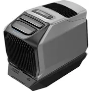 ecoflow efwave3eunbox