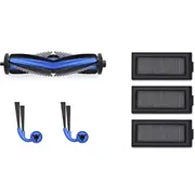 ecovacs dkt060223