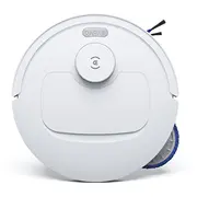 ecovacs dlx71gen1