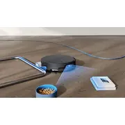 ecovacs x8 omni black