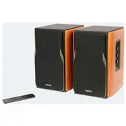 edifier r1380t