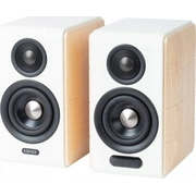 edifier s880dbmkii