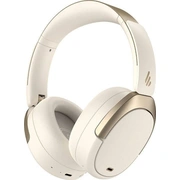 edifier wh950nb ivory