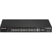 edimax gs5424plc v2