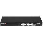 edimax igs5218plc