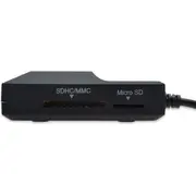 ednet 31516