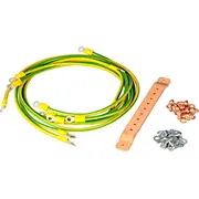 efb k3930v2n