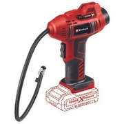 einhell 2071010