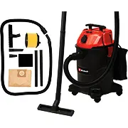 einhell 2342485